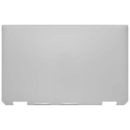 �m�[�g�p�\�R���g�b�v�J�o�[ �ɓK������ HP Spectre x360 13-AW0000 TPN-Q225 ��