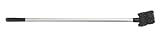 FishGoFree Catch and Release Stick - Fish Hook Remover Tool with Long Handle for Safe, No-Touch in-Water Release, Lightweight and Durable for Anglers