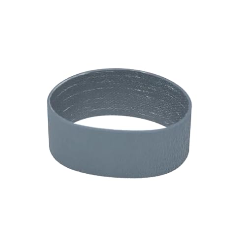 ADF �t�B�[�h�x���g 30 �� A806-1295 A680-1241 MP6000 MP7000 MP8000 MP6001 MP7001 MP8001 MP2051 MP2060 MP2075 MP1060 MP1075 �ƌ݊�������