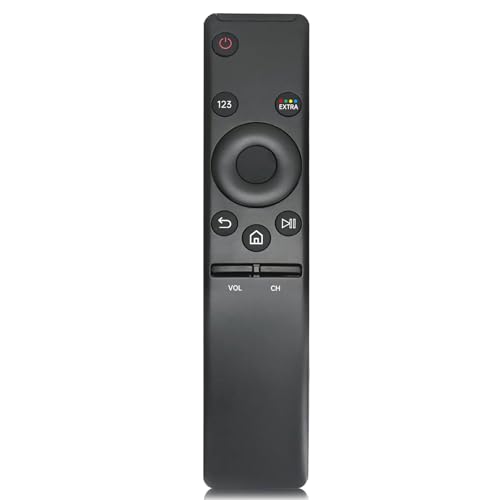 MYHGRC Ersatz Fernbedienung Samsung BN59-01259B...