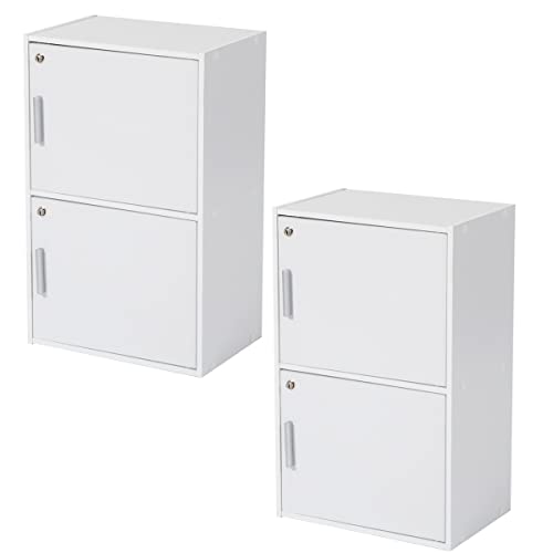 VXeK 2i[{bNXygX^CzA4TCY t t I[v IׂJ[{bNX CeAɓ  [I L 2Zbg zCg