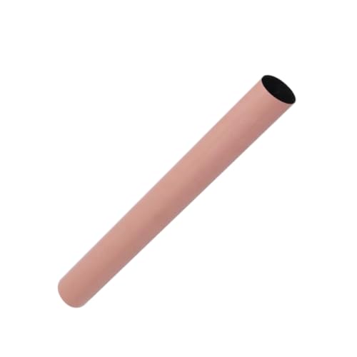 Manchon de film de fixation compatible IRC2550 IRC2380 FM3-1994 - 3