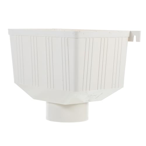 INOOMP PVCc󕪊 JWRlN^[ JpvX`bNp[c OZpJWVXeΉ