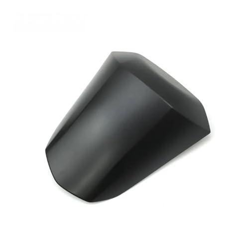 Couvercle de queue carénage GSXR1000 2017-2019 capot de selle arrière moto
