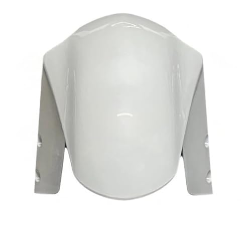 Garde-Boue Avant Moto Accessoires de Remplacement GSXR 600 750 K1