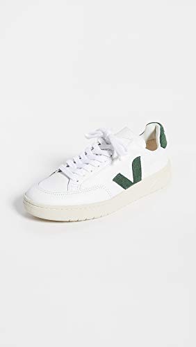 Image of Veja Women's V-12 Sneaker
