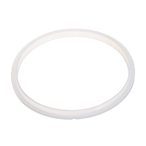 Juego de Sellos para Olla de Presión Eléctrica 5-6L miniatura 1