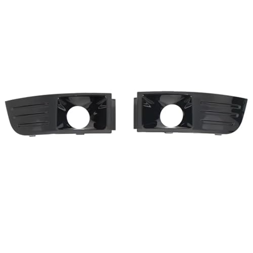 �t�����g�t�H�O�����v�o���p�[�O���� Compatible With Ford For Flex For Titanium 2011 2012 �t�����g�o���p�[�����v�V�F���t�H�O���C�g�O�����J�o�[�A�N�Z�T���[ 8A8Z17E811CPTM