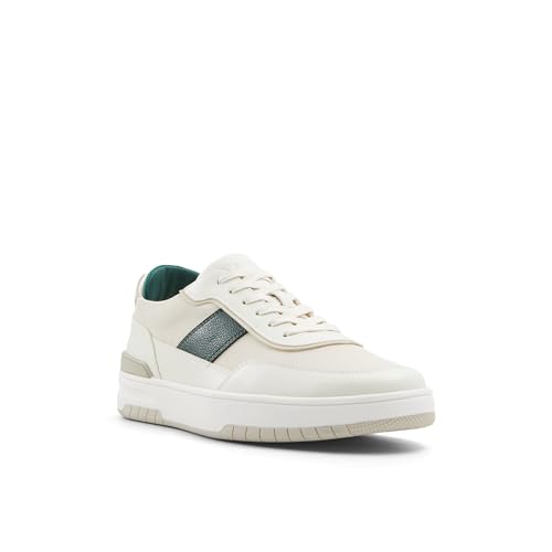 ALDO Men's Creed Sneaker4