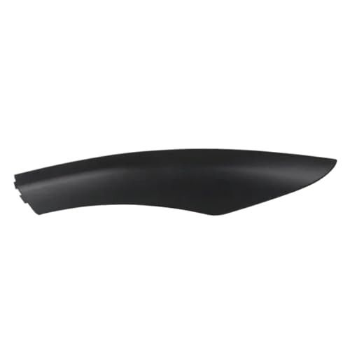 Embout de barre de toit Skoda Yeti anti-infiltration d'eau cache extrémité avant arrière 5LD860149