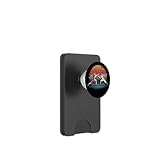 spada da scherma retrò vintage per amanti dello sport, regali per uomini e bambini popsockets popwallet per magsafe