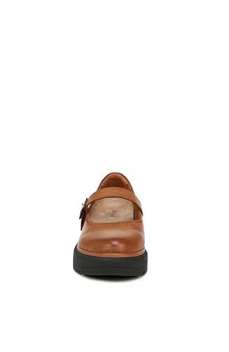 Image of Dr. Scholl's Nice Day Max Jane