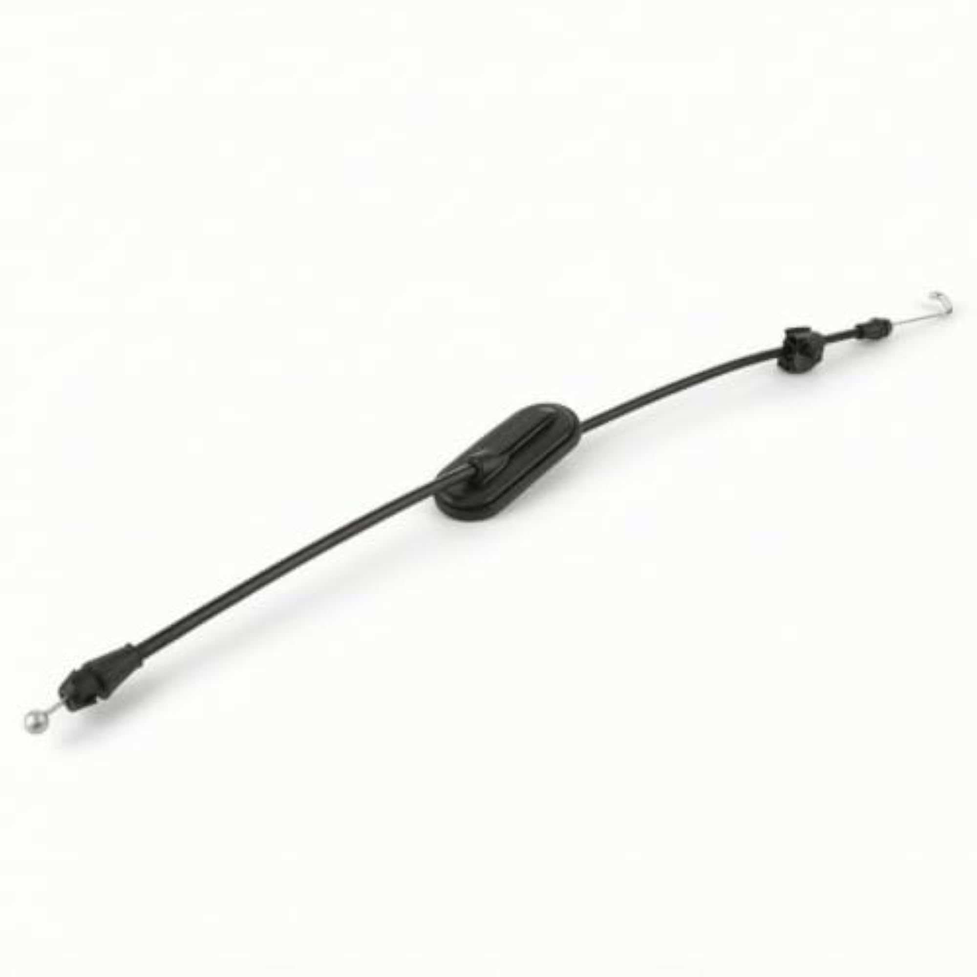 Direct Replacement Door Lock Cable Assembly for Right Door