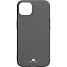 Produktbild Black Rock - Hülle Silikonhülle Case Passend für Apple iPhone 13 I Fitness Handyhülle, Silikon, Dünn, Rutschfest (Schwarz)