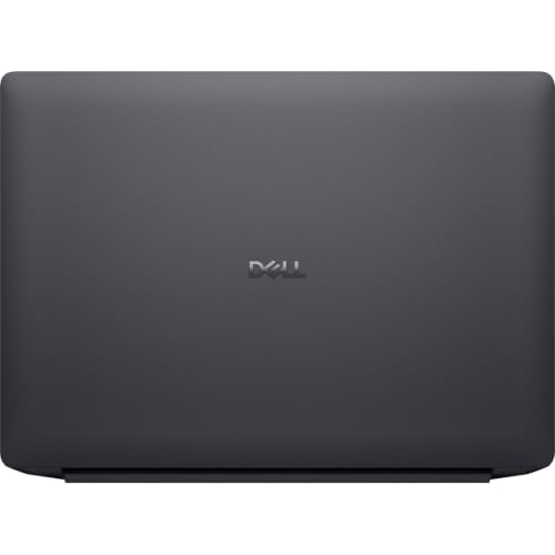 Image of SPL Dell Pro Max 16 MC16250 Ultra 9 285H 32GB: 2x16GB 1TBclass 40 SSD16 FHDNon-touchIRCameraMic / 3YR PS
