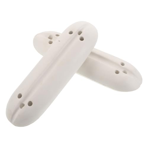 NUOLUX 2fޖA  ԗp Y{B ԍƂ Fyʐ݌v C[X[uΉ