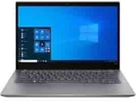 Lenovo ThinkPad T14s Gen 2 14