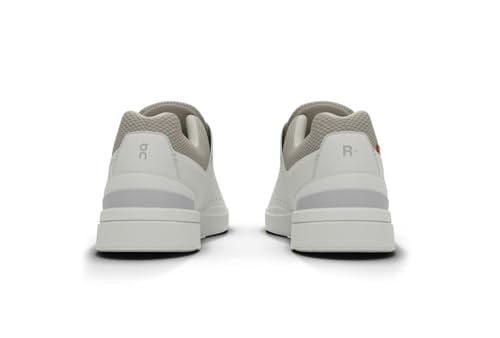 Image of On Mens The Roger Advantage 1