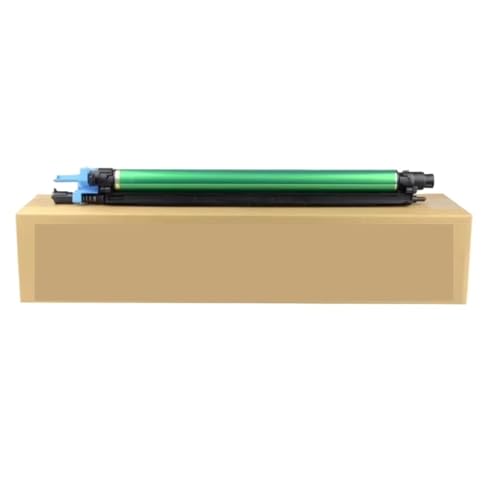 Image of Compatible for Konica Minolta DR618 Drum Cartridge Bizhub C450i 550i 650i 750i(1PCS Magenta)