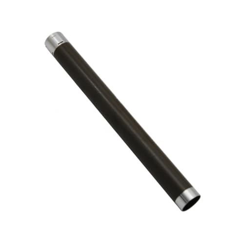 Rodillo superior de fusor que elimina manchas en Brother MFC-L2710