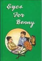 Eyes for Benny 0739901168 Book Cover