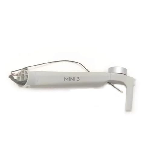 DJI Mini 3 �h���[���p���[�^�[�A�[�������p�t�����g���A�E���}�V���A�[�� DJI Mavic Mini 3 �C�����i(Front Left)