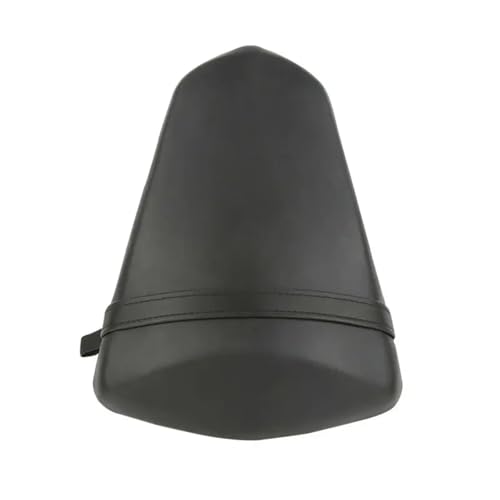 Selle de passager avant arrière pour moto YZF R3 et MT-03