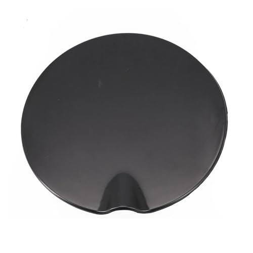 Bouchon de réservoir d'essence Smart Fortwo 2008-2015 pièce n° 4517540006