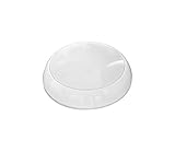  Philips Massive LED Badleuchte 12W/230V IP65 EX000/01/67
