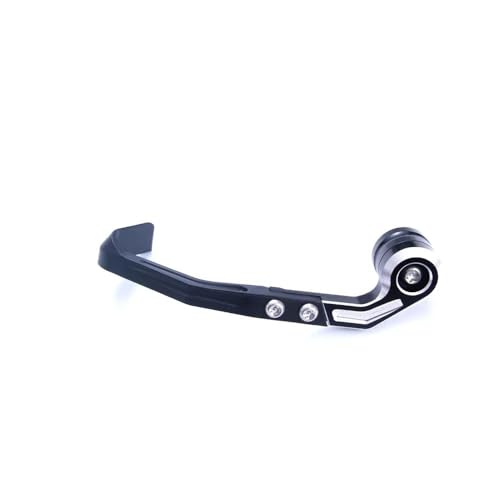 Protecteur de levier frein CBR1000RR-R pour éviter les blocages
