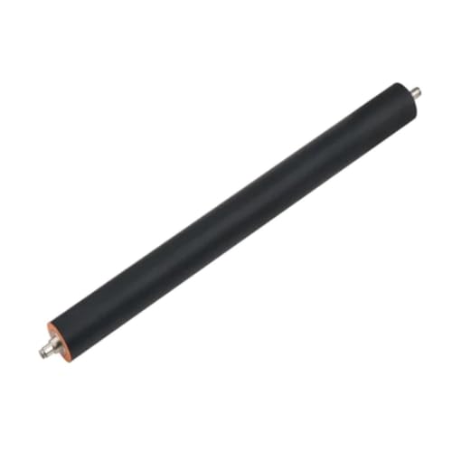 Rouleau de fusion inférieur Toshiba E-Studio 230 280 pièces de rechange