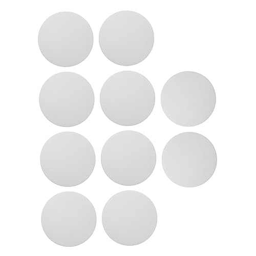 DOITOOL 10~߃e[v p hV[ oX[ v[ XebvΉ ~߃V[