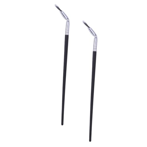 m[uhi 2 ܊p`ʖэ ܂pσuV CNKc[ yʌgѕ֗ vp ƗpΉ ւ̒av[gɂ