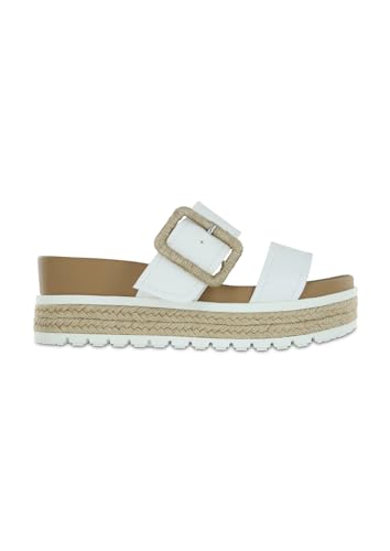 Image of MIA womens Kenzy