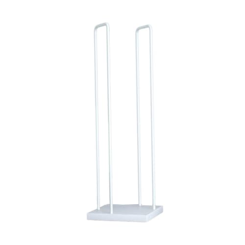 Support d'oreiller de canapé réglable pour optimiser votre espace - 2