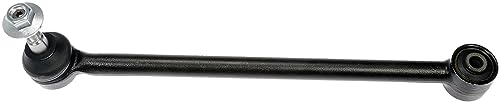 Dorman 528-239 Rear Lower Forward Lateral Arm and Ball Joint Assembly Compatible with Select Lexus Models by Dorman - Image 4