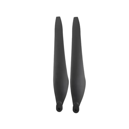 Hélice carbone 40132 CCW : optimisation du vol stationnaire pour drone de pulvérisation X11