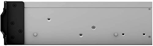 Synology NAS 20TB