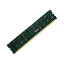QNAP SYSTEMS RAM-8GDR3-LD-1600 QNAP DDR3-1600 8GB  QNAP NASp