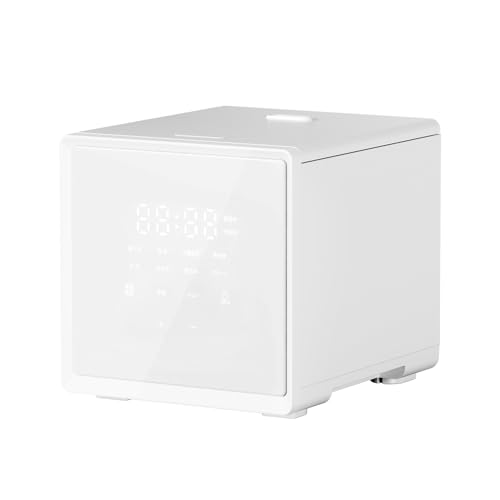 [RP] ъ 2 }CR l炵 2.5mm j[7 ʍ ۉ \  N[jO[h zCg YJS-CM025(W)