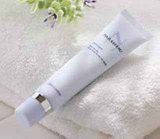 ナチュレポウ デュオクリーム 30g