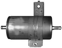 Killer Filter Replacement for AUTO-Mate CH16 (Pack of 3)