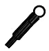 Ram Clutches 92952 Muscle Car Clutch Set
