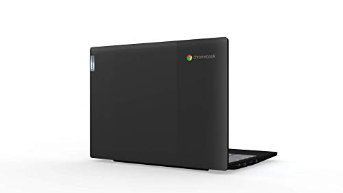 2021 Newest Lenovo Ideapad 3 Chromebook 11.6" Fhd Anti-Glare Screen Laptop Intel Celeron N4020 Dual-Core Intel Uhd Graphics 600 4Gb Lpddr4 Ram 32Gb Emmc Typc-C Upto 10 Hour Battery W/Re 32Gb Msd Card #TOP4