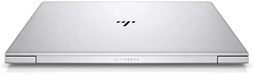 HP ZBook Fury G10 laptop