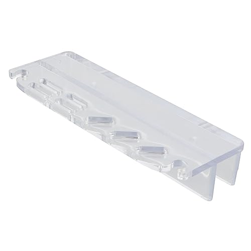 iplusmile 2 HbN gO[bN A  bN كvgc[I[KiCU[ ŐeiXc[z_[ Transparent