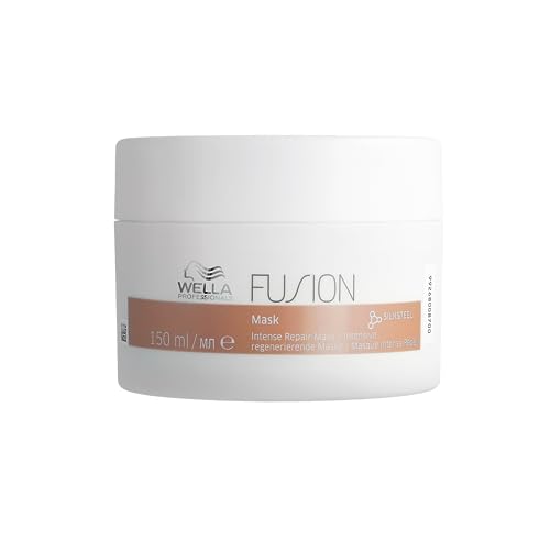 Wella Fusion Masque 150ml