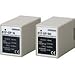 Omron Industrial 61FGPN8DAC120 Specialized Interfaces