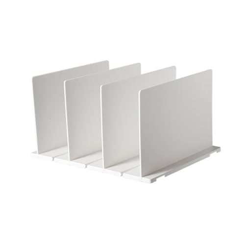 DECORNIJIA ȒP[d؂{bNX ݃vX`bNI[KiCU[ N[[bg I Lb`p