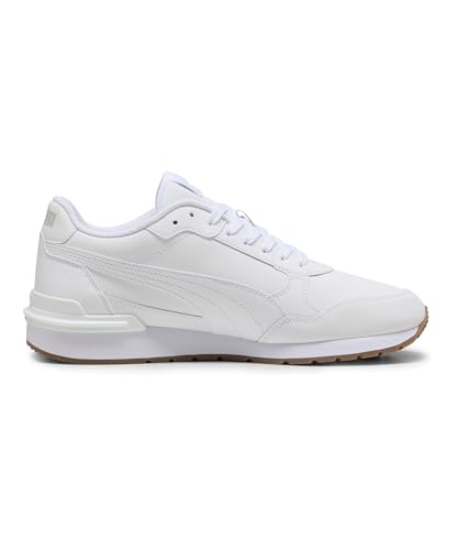 Image of Puma Unisex-Adult St Runner V4 L Sneaker